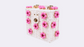 Daisy Block