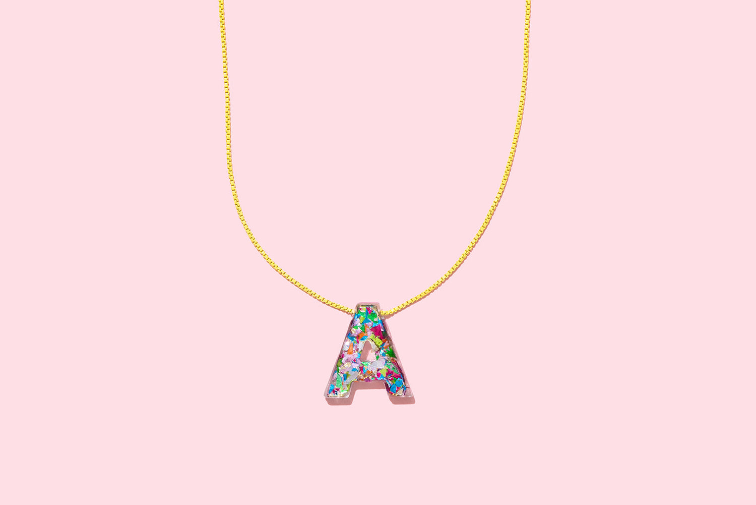 TAYLOR ELLIOT DESIGNS