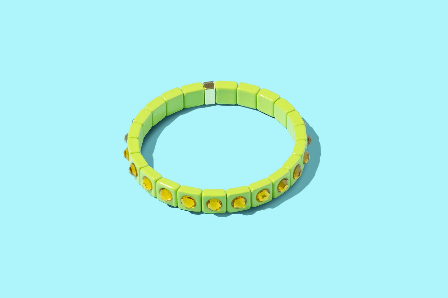 Maeve Bracelet