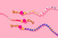 Sloane Necklace