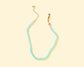 Haley Necklace